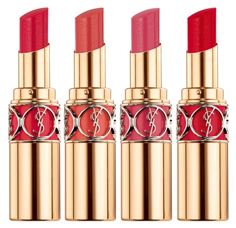 warna best seller lipstick ysl|ysl lipstick.